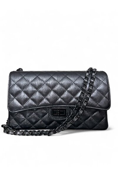 Talysya Geanta gama piele naturala colectia