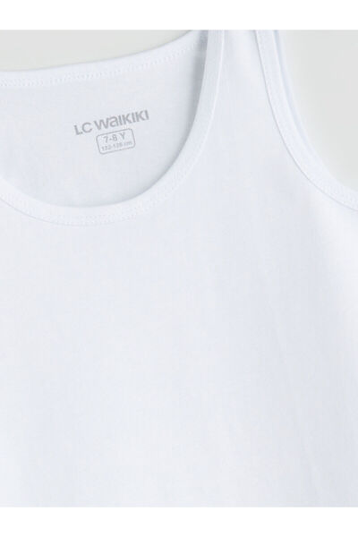 LC Waikiki Ανδρικό πουκάμισο με λαιμόκοψη Peak New Season, Σετ 5 τεμαχίων