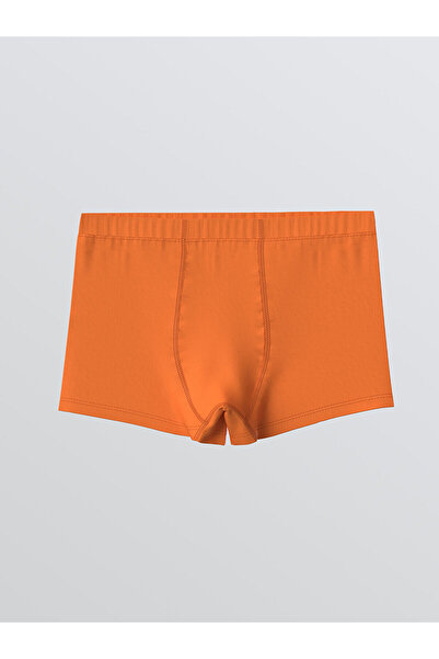 LC Waikiki Boxeri pentru băieți imprimați LCW Kids 3 bucăți (W5)