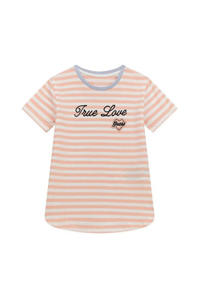 Guess Guess T-shirt, mix colors