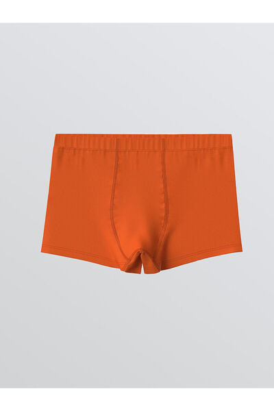 LC Waikiki Boxeri pentru băieți imprimați LCW KİDS 3 piese (W5)