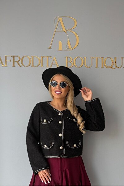 Afrodita Boutique Cardigan York