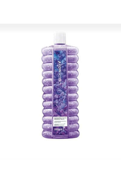AVON SPUMANT DE BAIE
