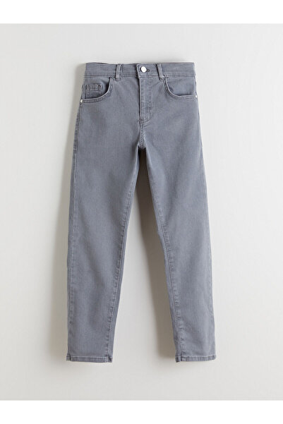 LC Waikiki Тесни дънки за момче