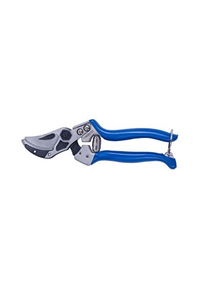VESCO Professional pruning shears for cutting branches in orchards, vineyards...