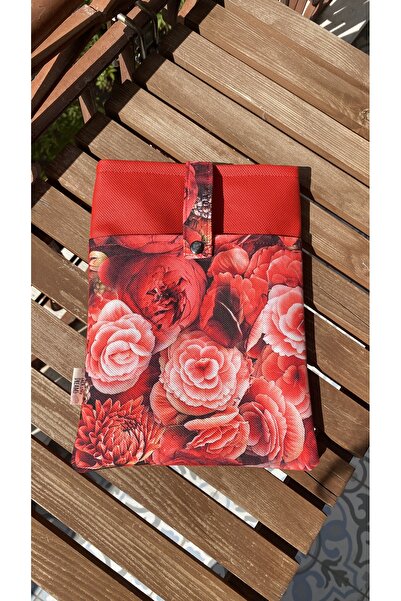 TALKING DREAMS Red Flamenco Book Cover