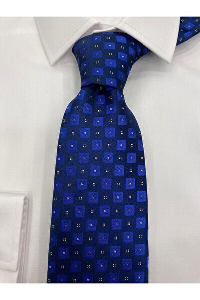 Cacharel Тканина з візерунком