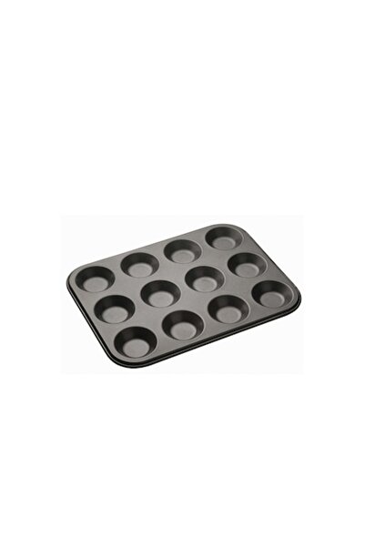 Doty Tavă de copt pentru mini-prăjituri BackON Doty®