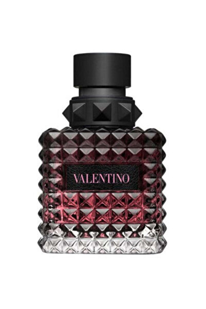 Valentino Donna Born In Roma Intense, Apă de parfum pentru femei, 50 ml