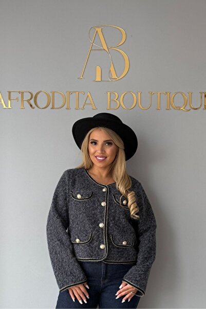 Afrodita Boutique Cardigan York
