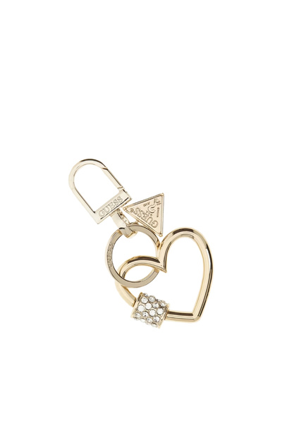 Guess Guess wallet, pink