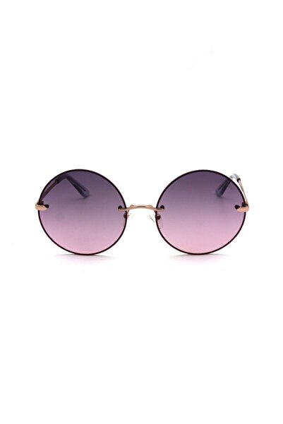 Guess Gu 7643 28Z Women's Sunglasses