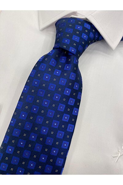 Cacharel Тканина з візерунком