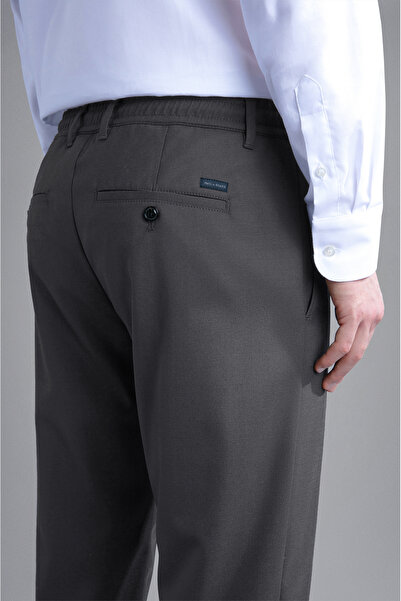 PAUL&SHARK Chino Trousers