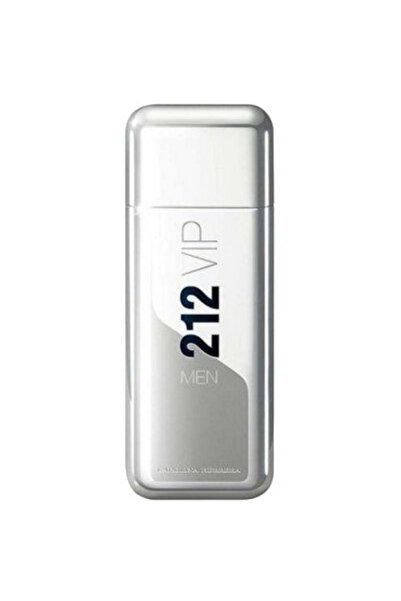 Carolina Herrera 212 Vip Men, Eau De Toilette For Men, 50ml