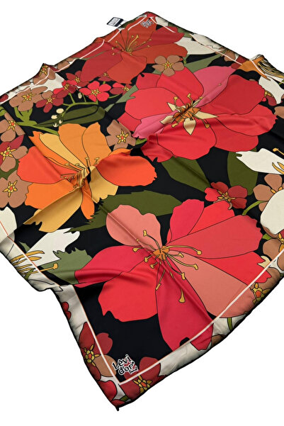 Levidor Eșarfă Trend Twill LDT272-01