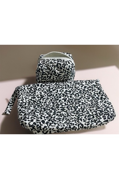 Bestway ve Diğeri Makyaj çantası leptop çantası seyahat çantası kozmetik çanta