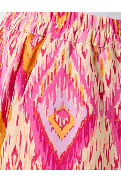 ONLY Only shorts, mix colors