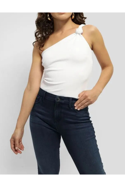 Guess Body Guess, alb