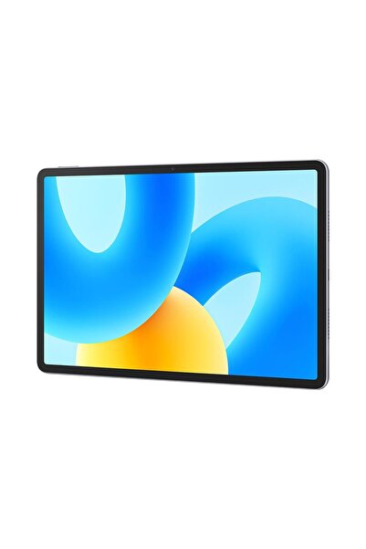 Huawei Tablet - 6GB RAM, 128GB Depolama, 13MP Kamera, 7700mAh Pil, 120Hz Ekran