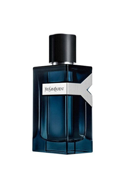 Yves Saint Laurent Intense Eau de Parfum for Men, 100 ml