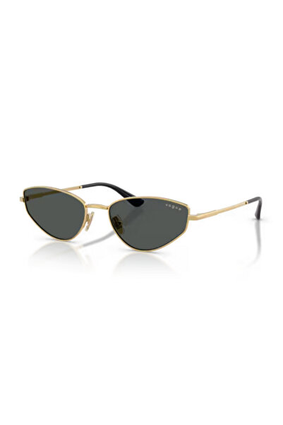 Vogue VO4339S 280/87 56