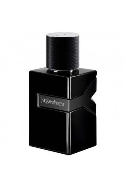 Yves Saint Laurent Y Le Parfum Eau de Parfum for Men, 60 ml