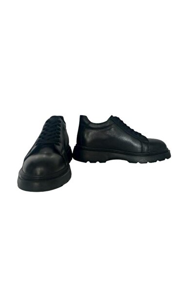 KEMAL TANCA 880 78 ΑΝΔΡΙΚΕΣ ΜΠΟΤΕΣ ΑΠΟ ΓΝΗΣΙΟ ΔΕΡΜΑ