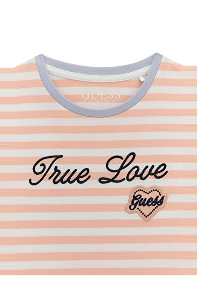 Guess Guess T-shirt, mix colors