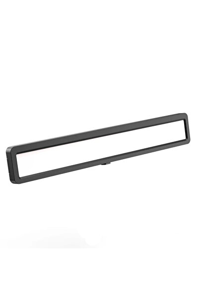 APEXEL Apexel Studio LED Bar, Adjustable, Multifunctional, Tripod, 2500K-9000K, USB-C