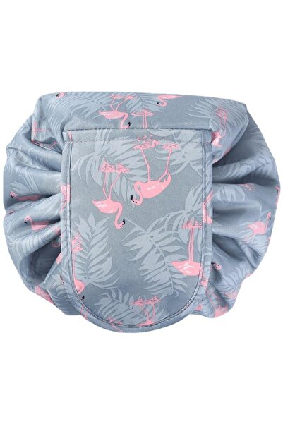 OEM Geantă cosmetică reglabilă