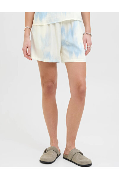 JJXX JJXX shorts, mix colors