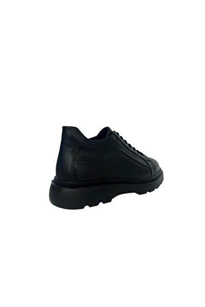 KEMAL TANCA 880 78 ΑΝΔΡΙΚΕΣ ΜΠΟΤΕΣ ΑΠΟ ΓΝΗΣΙΟ ΔΕΡΜΑ