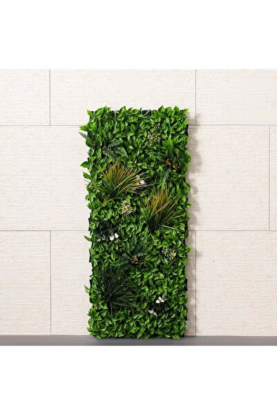 Danube Home سياج من خشب الصفصاف الاصطناعي من مادة البولي فينيل كلوريد - ملحق ...