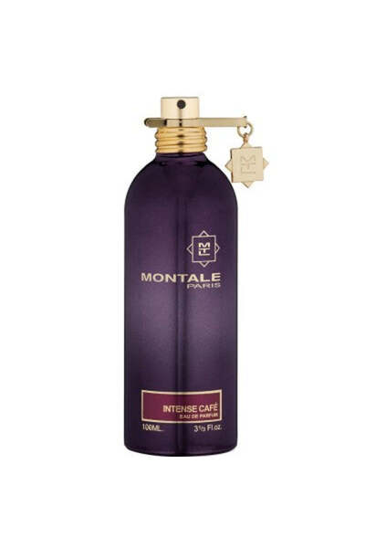 Montale Intense Cafe Extrait de Parfum Unisex, 100 ml