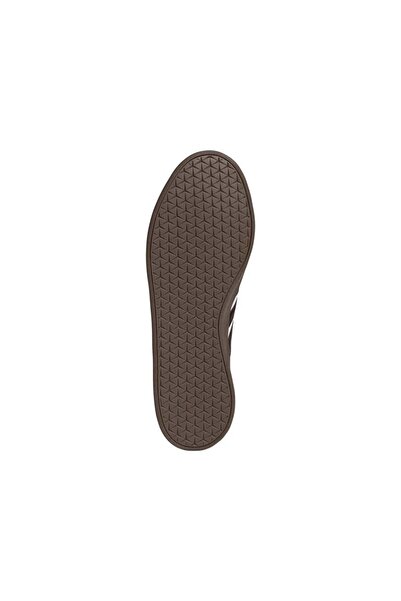 adidas VL COURT BASE ID3711 Beyaz Günlük Sneaker
