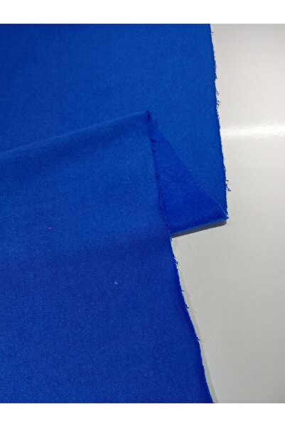 ünsal tekstil ÜÇ İPLİK KUMAŞ(1 Metre × 1.8 En)