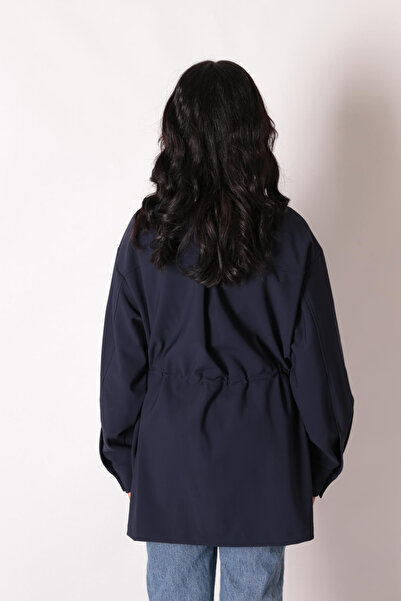 İkoll 0035623 Жіноча кишеня та тунель з деталями