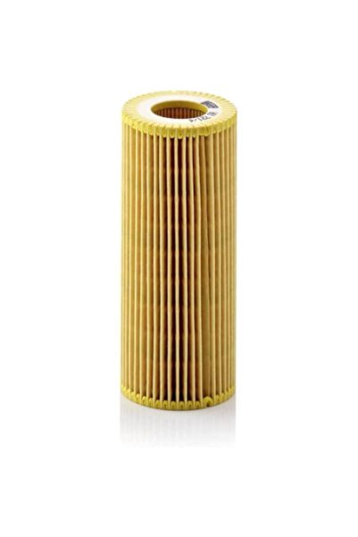 Mann-Filter Oil Filter BMW HU 721/4 x