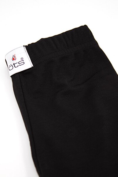 Öts Αγόρια Μπόξερ Τριπλό (65% Βαμβάκι - 35% Πολυεστέρας)