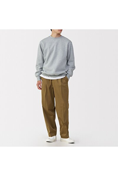 Muji Fatigue Reduction Water Repellent Sneakers