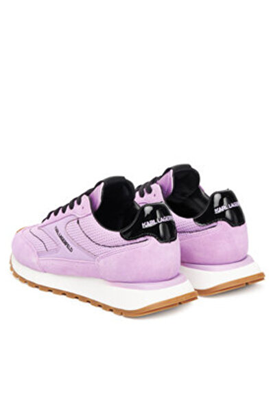 Karl Lagerfeld Γυναικεία Αθλητικά Παπούτσια KL61124E πολύχρωμα