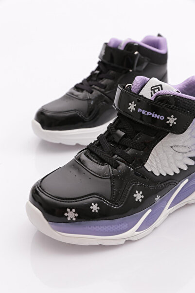 pepino 2040 Çocuk Filet Spor Bot