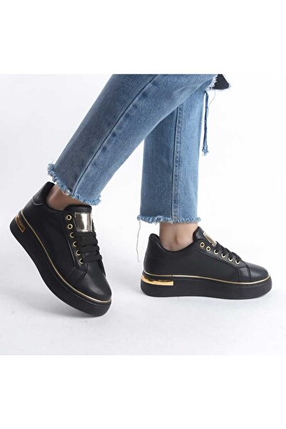 Zlato Дамски обувки с тънки ремъци и шнуровка, удобни за ежедневно носене