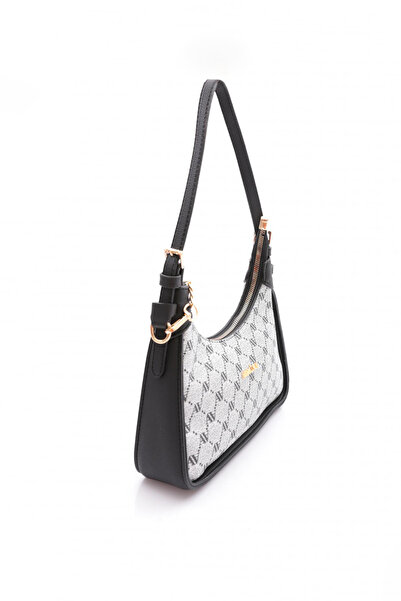 Armine 386 Kadın Omuz & Kol Çantası