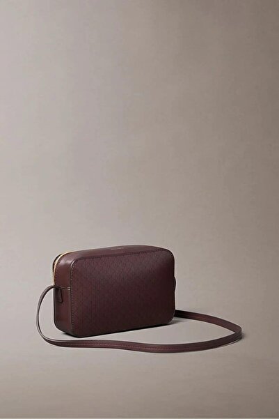 Calvin Klein Women's Crossbody Bag Lv04F3268G2Xd