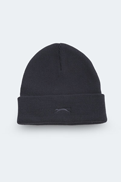 Slazenger ARIA I Унісекс Синя шапка