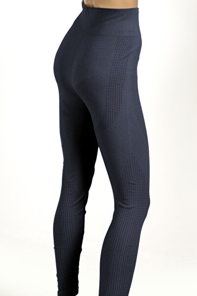 Doremi Seamless Leggings