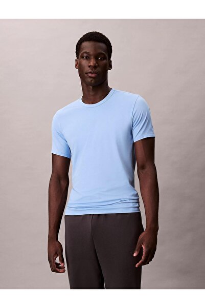 Calvin Klein Men's Tshirt Lv00Nb41852Rb