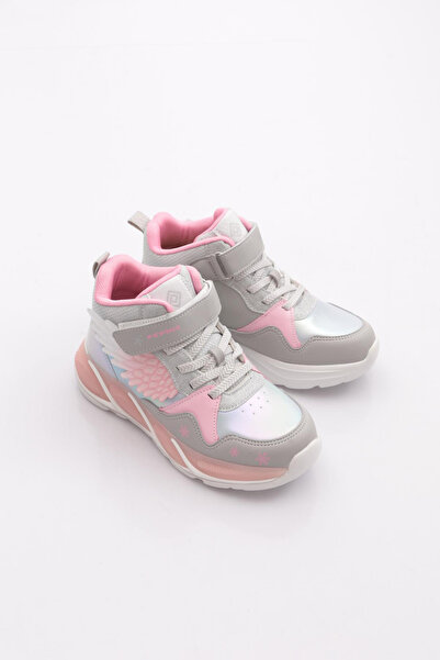 pepino 2040 Çocuk Filet Spor Bot